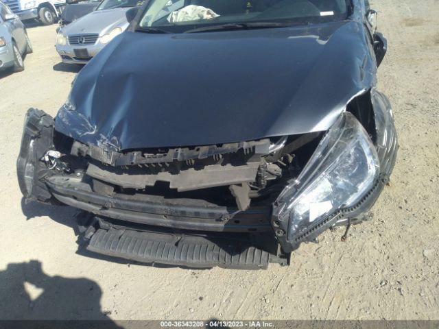 4S4BSABC1K3342733 Subaru Outback