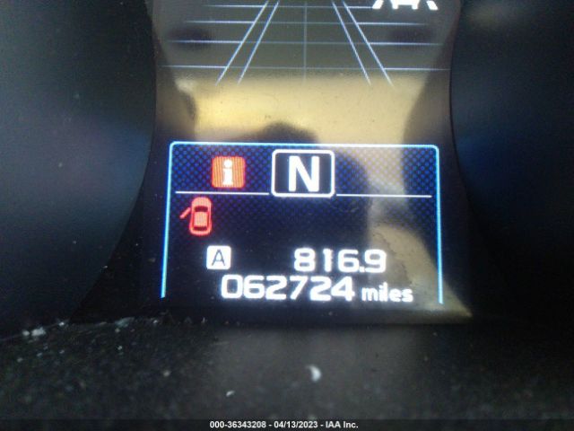 4S4BSABC1K3342733 Subaru Outback