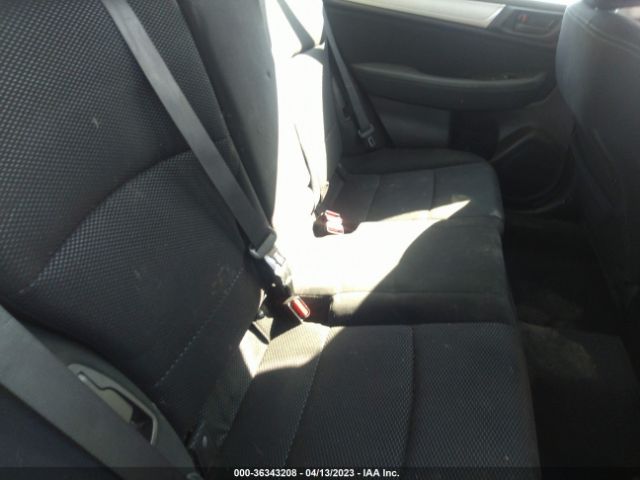 4S4BSABC1K3342733 Subaru Outback