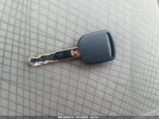 Honda ODYSSEY LX 2016 5FNRL5H29GB113183 Image 3
