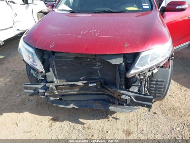 5XYKT3A67EG442196 KIA SORENTO LX