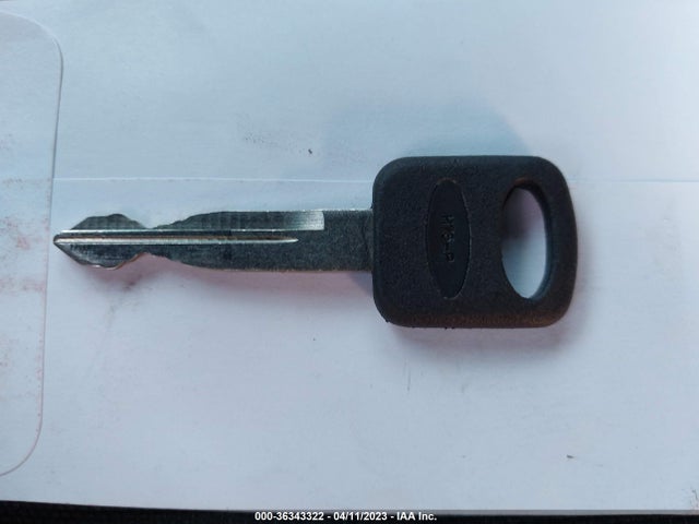Ford UTILITY POLICE 2014 1FM5K8AR9EGA04411 Image 3