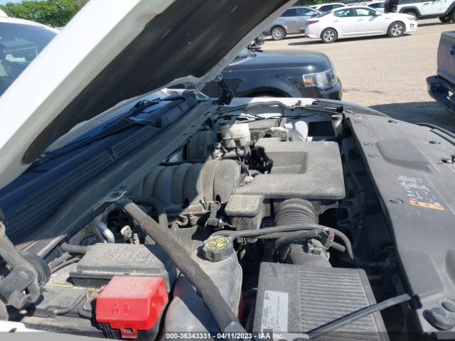 1GKS2HKJ6HR299464 GMC YUKON XL DENALI