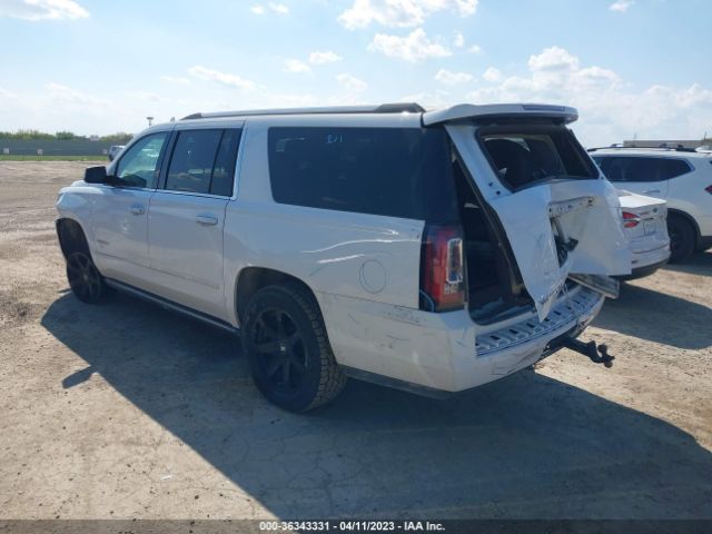 1GKS2HKJ6HR299464 GMC YUKON XL DENALI