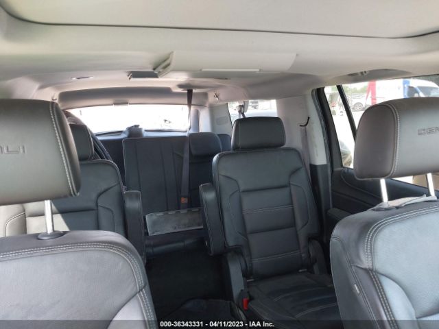 1GKS2HKJ6HR299464 GMC YUKON XL DENALI