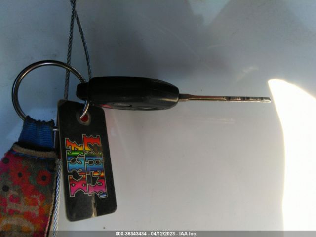 JF2SJGDC7FH507489 Subaru Forester 2.0xt Premium
