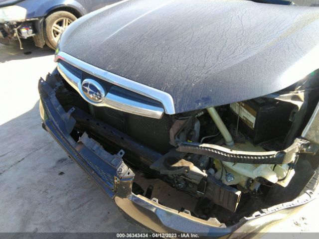 JF2SJGDC7FH507489 Subaru Forester 2.0xt Premium