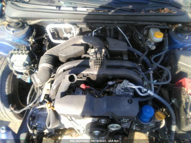 4S4BSAAC8H3427224 Subaru OUTBACK