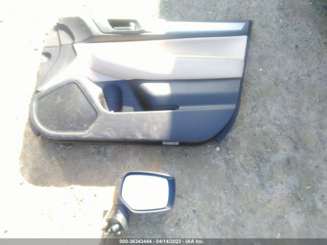 4S4BSAAC8H3427224 Subaru OUTBACK