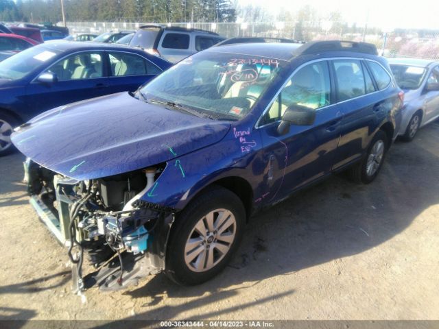 4S4BSAAC8H3427224 Subaru OUTBACK