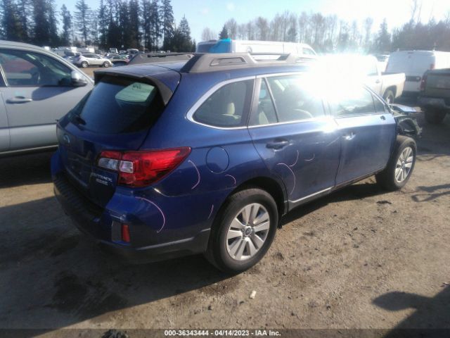 4S4BSAAC8H3427224 Subaru OUTBACK