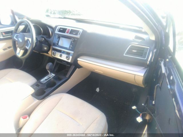 4S4BSAAC8H3427224 Subaru OUTBACK
