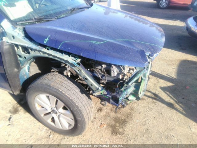 4S4BSAAC8H3427224 Subaru OUTBACK