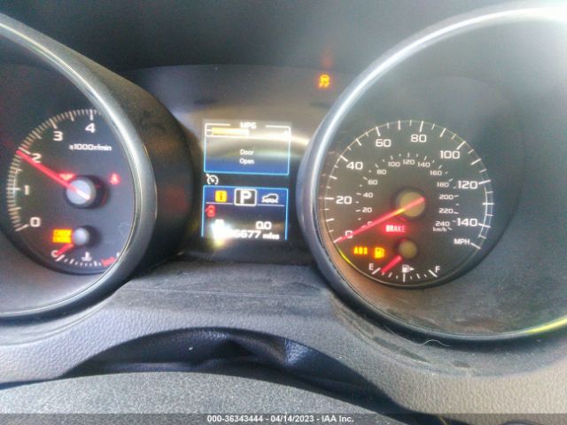 4S4BSAAC8H3427224 Subaru OUTBACK