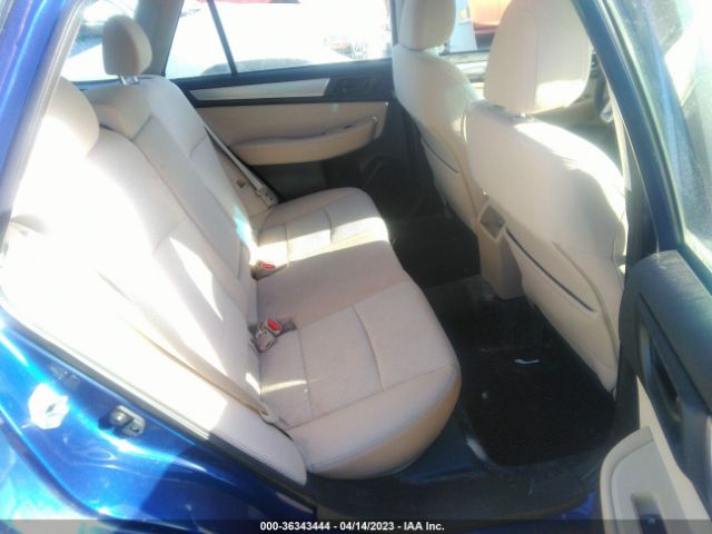 4S4BSAAC8H3427224 Subaru OUTBACK