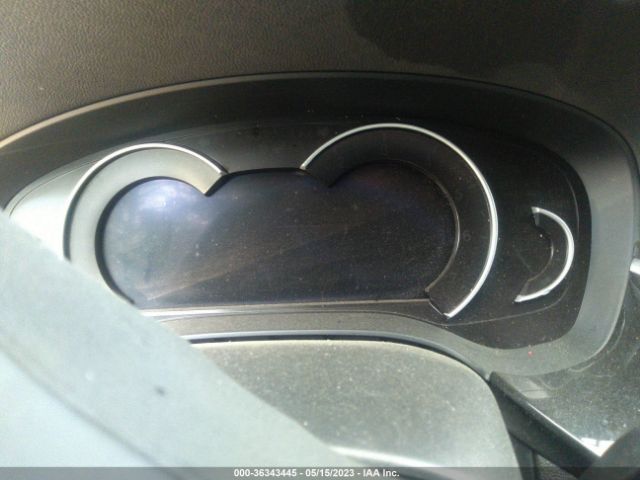 WBAJE5C56JWA95981 BMW 5 Series 540i