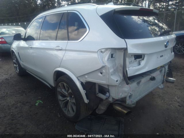 5UXKR0C54F0P18504 BMW X5 Xdrive35i