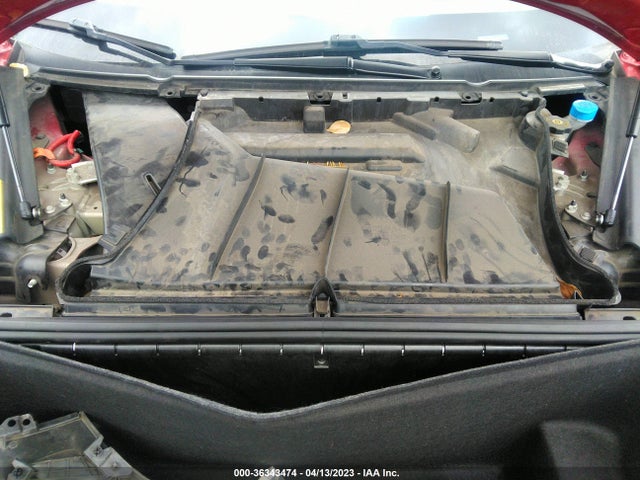 5YJSA1E2XHF191512 Tesla Model S 100d/90d/75d/60d/p100d