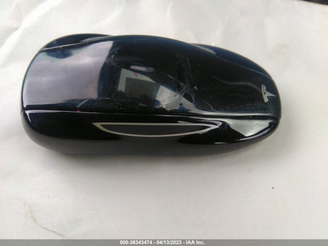 5YJSA1E2XHF191512 Tesla Model S 100d/90d/75d/60d/p100d
