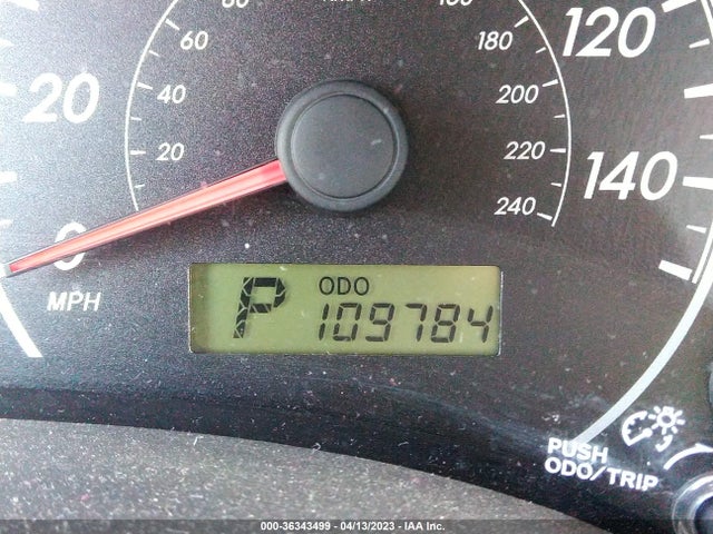 2013 TOYOTA COROLLA L/LE/S VIN: 2T1BU4EE8DC102862