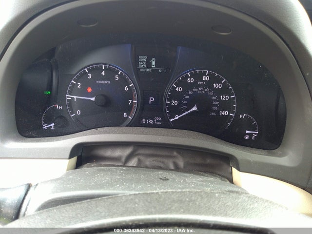 2015 Lexus RX, VIN: 2T2ZK1BA1FC192794