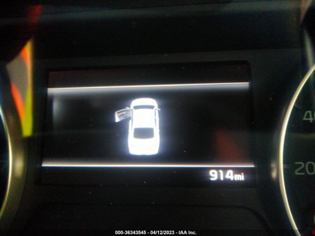 3KPF54AD3PE603370 KIA Forte Gt-line