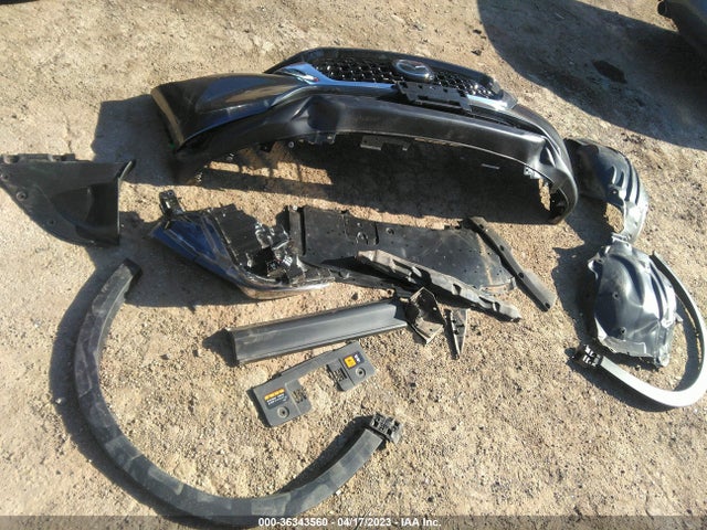 Mazda Cx-5 2.5 S Select Package 2023 JM3KFBBM3P0167618 Image 4