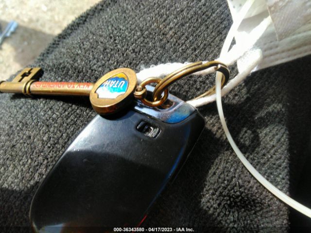 1N4AL3AP9EN256338 Nissan Altima 2.5 Sl