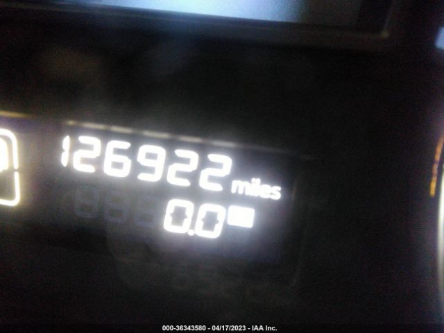 1N4AL3AP9EN256338 Nissan Altima 2.5 Sl