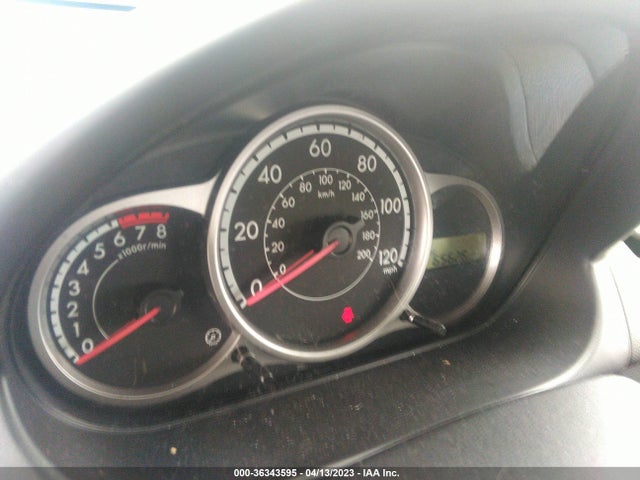 Mazda Mazda2 Sport 2014 JM1DE1KZ8E0183157 Image 8