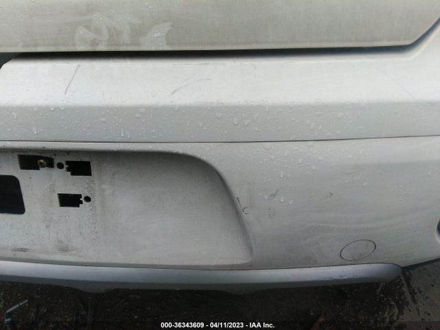 KIA SOUL + 2018 KNDJP3A51J7530403 Image 7