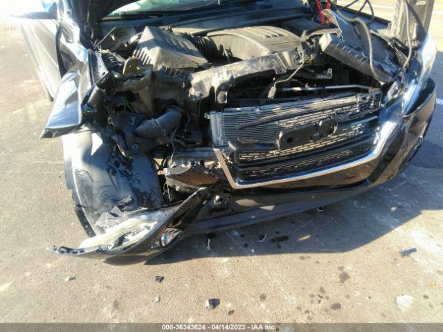 2GKALREK1F6259191 GMC Terrain Sle