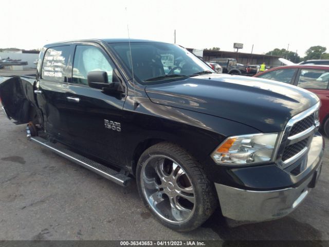 2016 1C6RR6LG0GS194222 main image
