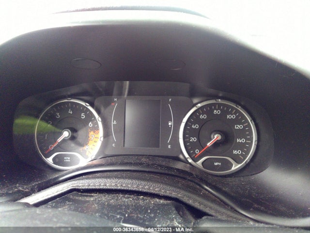 ZACCJABT0FPB72547 Jeep Renegade Latitude
