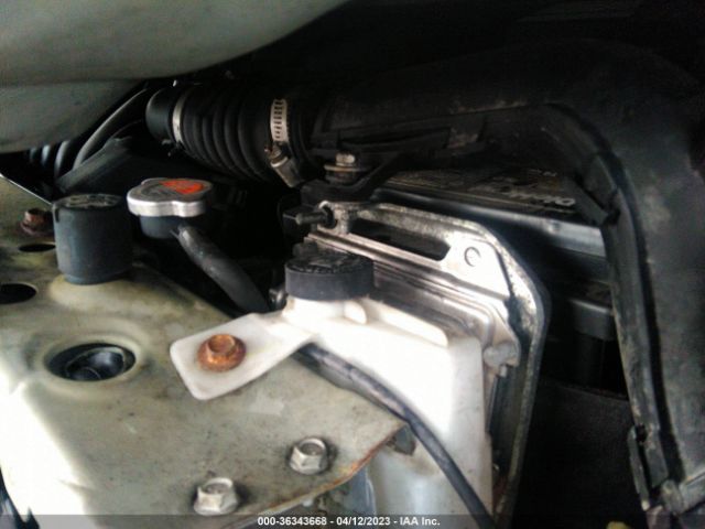 3N1CE2CP8FL419361 Nissan Versa Note S/s Plus/sv/sr/sl
