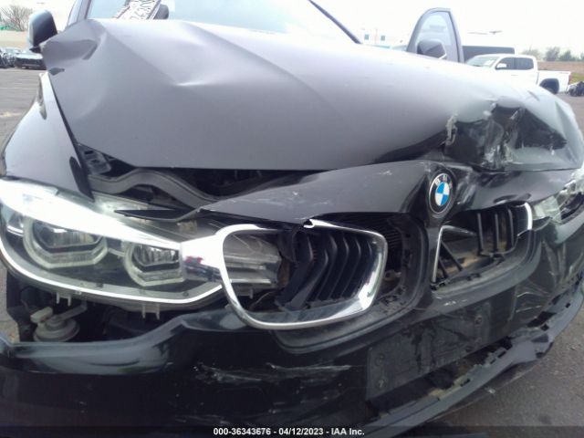 WBA8E9C51GK648488 BMW 3 Series 328i