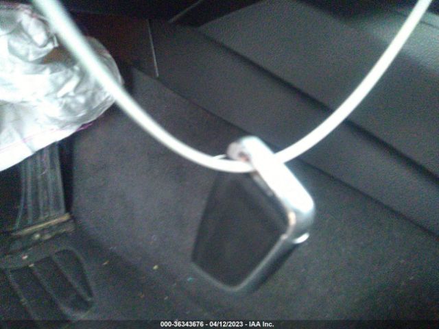 WBA8E9C51GK648488 BMW 3 Series 328i