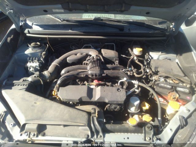 JF2GPACC9E8282817 Subaru Xv Crosstrek Premium