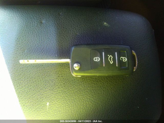 JF2GPACC9E8282817 Subaru Xv Crosstrek Premium