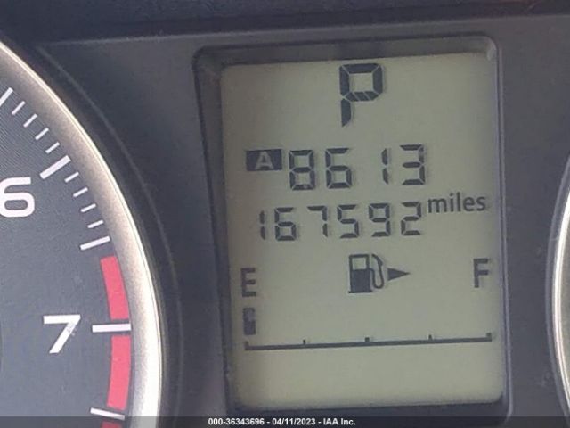 JF2GPACC9E8282817 Subaru Xv Crosstrek Premium