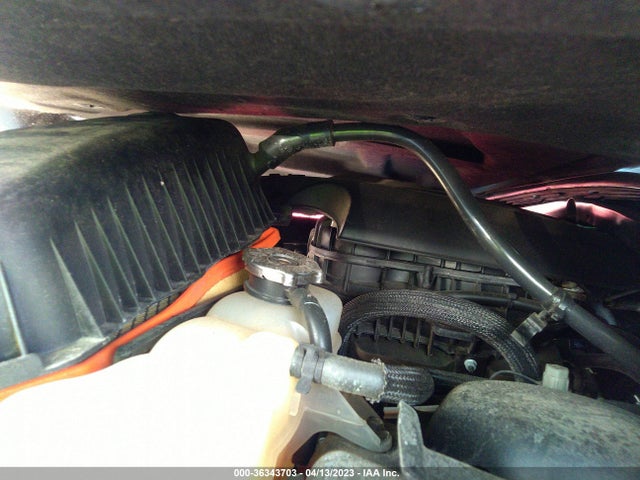 2C3CCAAG0KH568905 Chrysler 300 Touring L