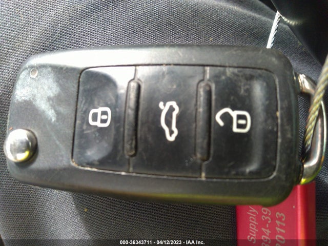 WVGBV7AX6HK039041 Volkswagen TIGUAN
