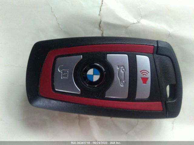 WBA8E5C54JA506724 BMW 3 Series 328d