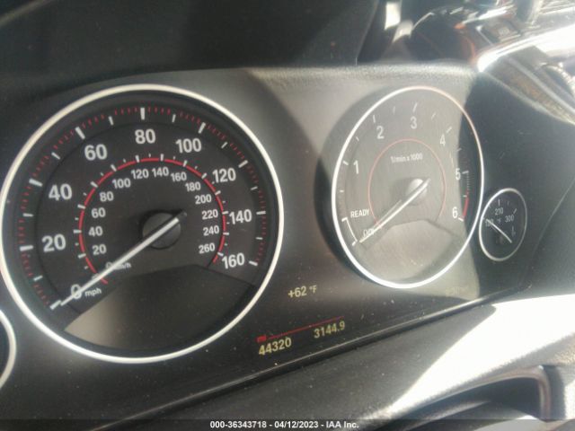 WBA8E5C54JA506724 BMW 3 Series 328d