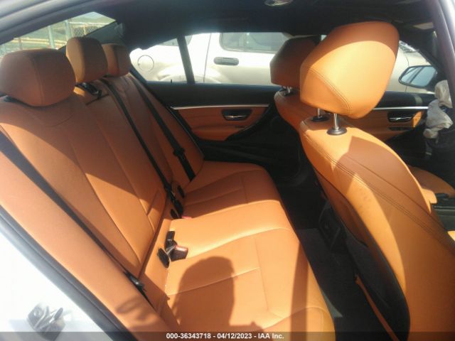 WBA8E5C54JA506724 BMW 3 Series 328d