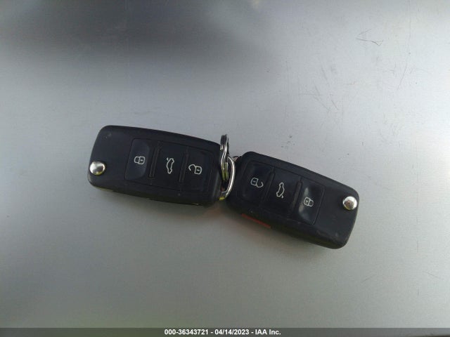 WVGBV7AX1GW071564 Volkswagen Tiguan R-line