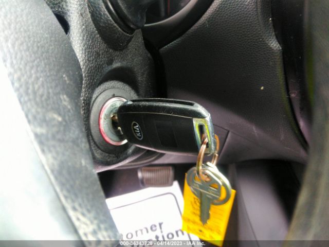 KNDJP3A58G7817990 KIA SOUL +