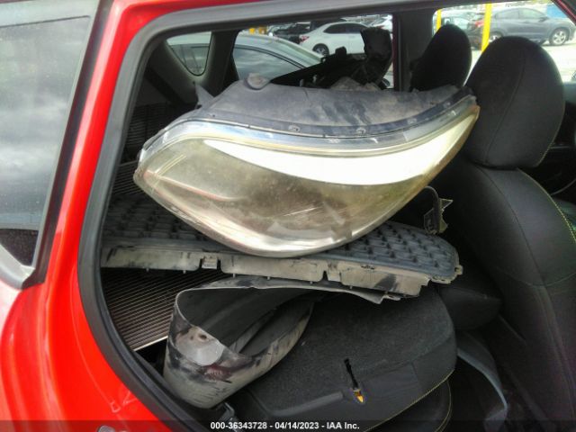 KNDJP3A58G7817990 KIA SOUL +