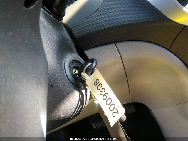 Hyundai ACCENT SE 2016 KMHCT4AE4GU944260 Image 3