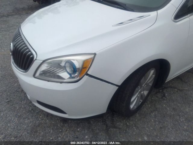 1G4PP5SK2G4120726 Buick Verano